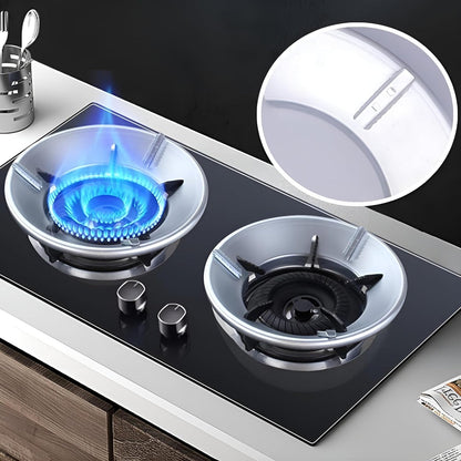 Windstabil™ Windproof Gas Stove Stand