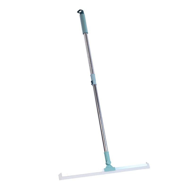 Ultimate Clean 360° Magic Mop