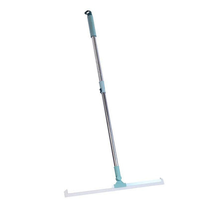 Ultimate Clean 360° Magic Mop