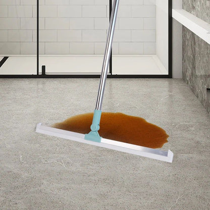 Ultimate Clean 360° Magic Mop